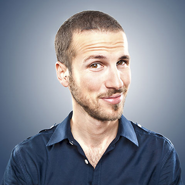 ایمان مبعلی