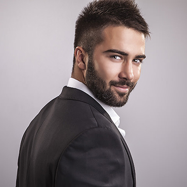 مرتضی ابراهیم نژاد